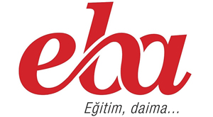 filler image